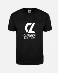 t shirt noir